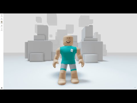 Видео: 🔴LIVE: Steal a brainrot: Укради брейнрот трейди и пвп