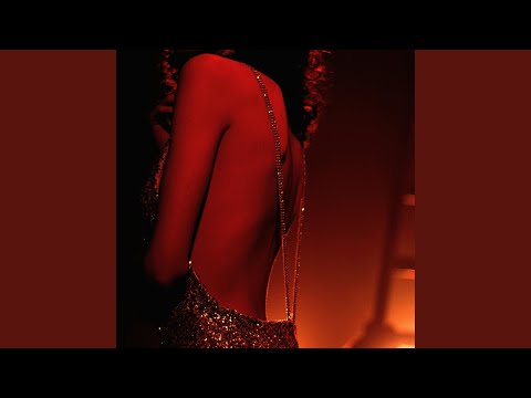 Видео: Вогонь в очах