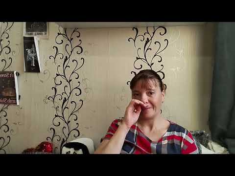 Видео: Как прошли мои выходные. 