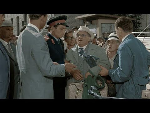 Видео: Скасування 20 400 грн штрафу за відмову від ВЛК