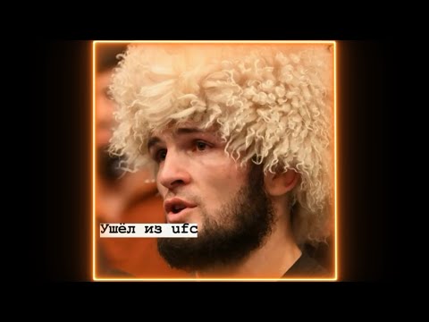 Видео: Лучшая подборка цитат | грустные, крутые, смешные цитаты | #48 | Best selection of quotes.