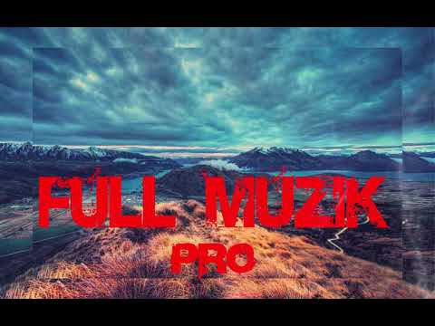 Видео: Махмадсаид Ахмедов mp4 Газали Рохатбахш