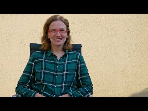 Видео: Дні та місяці по-німецьки. Урок #5