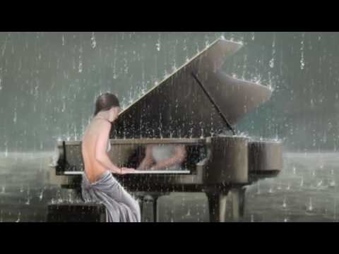 Видео: Плаче захмарене небо - Veronika Mosevych