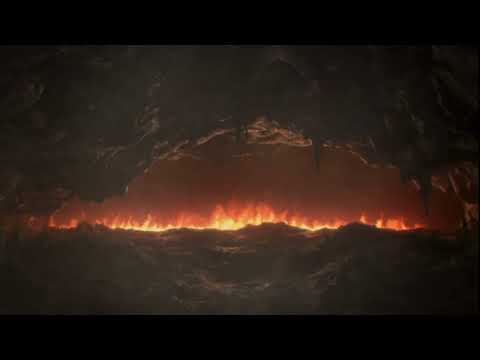 Видео: Кооперативное прохождение Dark Souls Remastered — Часть 1 Начало ✪ PC [КАЧЕСТВО 2K]