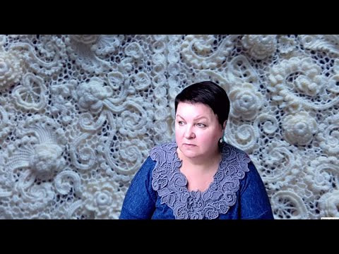 Видео: Развёрнутый ответ на вопрос в комментарии  2025 11 14