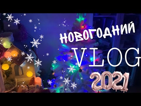 Видео: Новогодний влог с реборном и мини реборнами 🎄