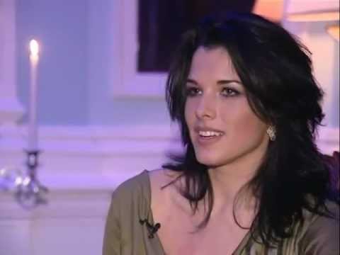 Видео: Экс-ВИА Гра Корягина об Альбине Джанабаевой