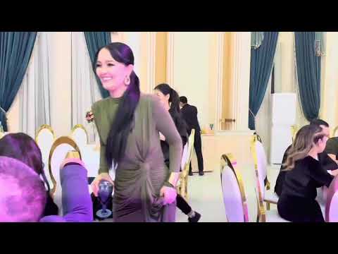 Видео: Аслан 35 жас