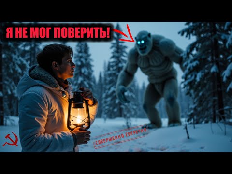 Видео: Секреты Таёжного Лекаря. Медпункт, Тайга, 1978