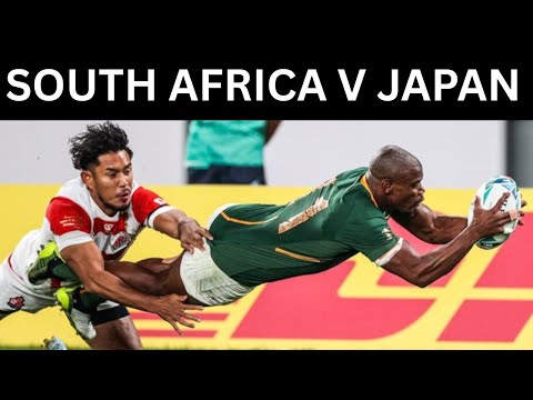 Видео: СОСТАВ КОМАНДЫ RASSIE'S BOKS - НАЧАЛО СЕВЕРНОГО ТУРА.