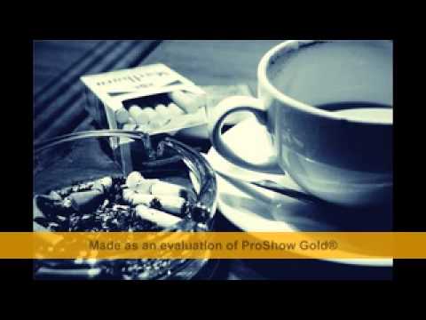 Видео: звуки - такие как он