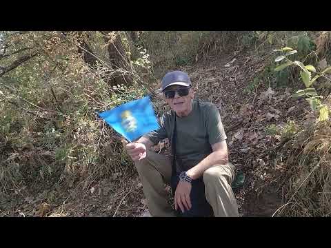 Видео: Узбекистан.Горы.Чимган для г.Видное!
