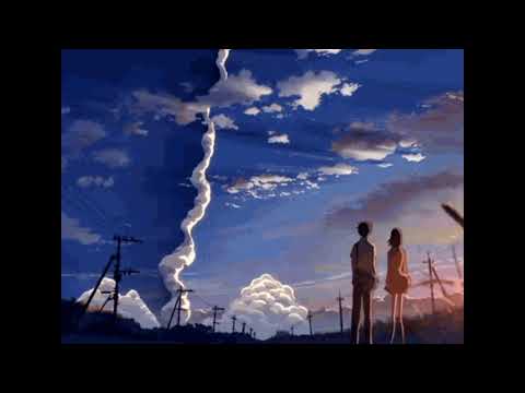 Видео: джизус - ночь (slowed and reverb)