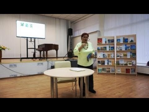 Видео: Совмещенные посадки.  Ботанические семейства.