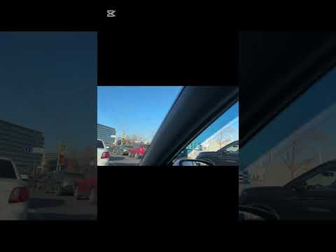 Видео: “Ыстық ұя” фильміне бардық