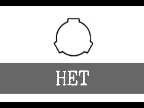 Видео: SCP-4182 - Нет никакой Зоны 5