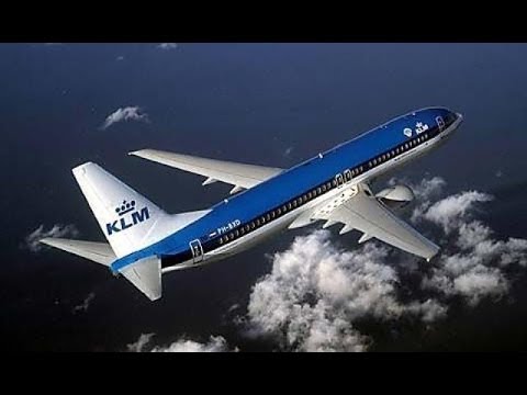 Видео: Полёт по маршруту. PMDG BOEING-737-800. MICROSOFT FLIGHT SIMULATOR X.