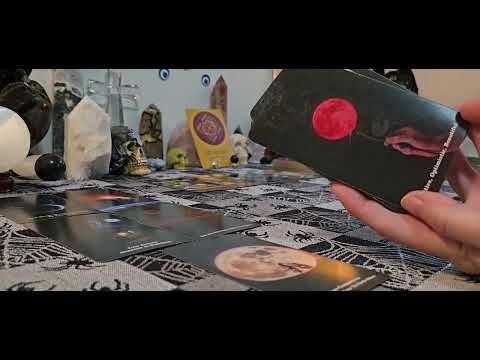 Видео: Козерог ♑️ Они больше не смеются, люди дрожат, они находятся в присутствии избранника.