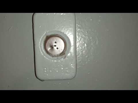 Видео: ⚡ МЕГАРАРИТЕТ В ЧЕСТЬ 50 ПОДПИСЧИКОВ! Лифт МЗС, 1966г.в.