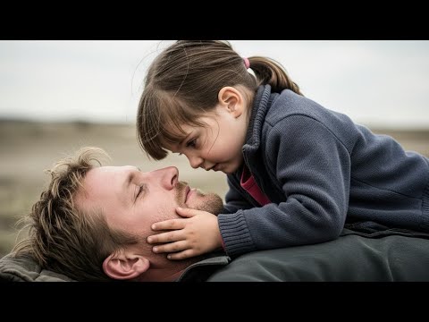 Видео: Нищая спасла миллионера, не зная, что его враг – лучший друг.