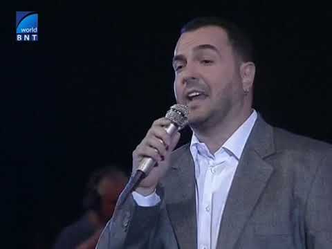 Видео: Драго Драганов – От много, много отдалеч (2009)