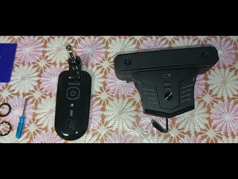 Видео: 16 мая 2024 г.