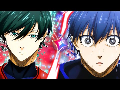 Видео: ДВА ЭГОИСТА ЗАЛЕТЕЛИ НА ИММОРТАЛЫ