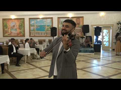 Видео: КУРДСКАЯ СВАДЬБА ЮСУБ & ЗАИДА 3 серия