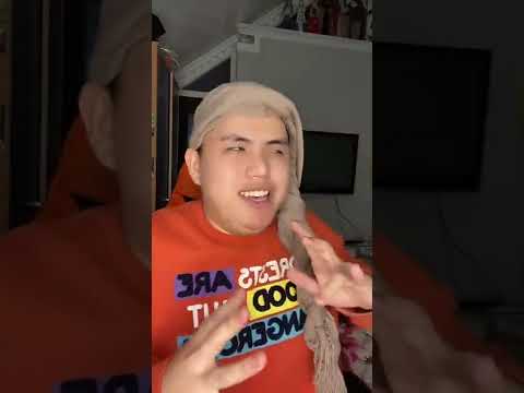 Видео: 👑Диснеевские принцессы📿@azabra3а