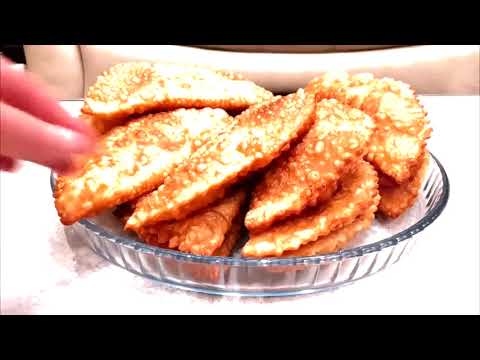 Видео: ÇİBEREK ÇITIR-ÇITIR ЧИБЕРЕК ЧЫТЫР ЧЫТЫР SERVER KAKURA