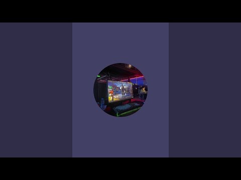 Видео: TRENDBEK в прямом эфире!