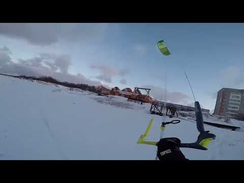 Видео: 2024 декадрь