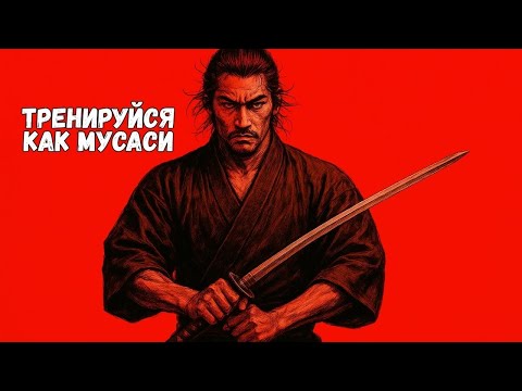 Видео: Почему философия делает тебя сильнее?