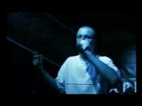 Видео: Злой дух   Гладиаторы