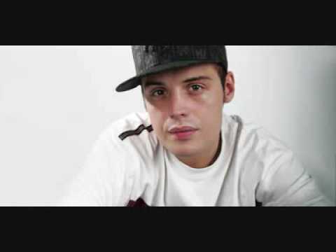 Видео: GUF -больше стафа (2009)