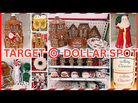 Видео: «TARGET POTTERY BARN DUPES 🎄 Рождественский шопинг со мной | Дорого, ищите дешевле!»