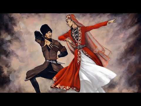 Видео: гр Ситория & Тельман - Маина