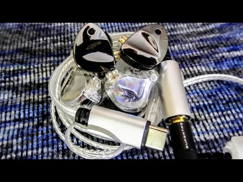 Видео: VENTURE ELECTRONICS ODO – если бы были ожидания то их волны разбились бы об скалы реальности🌊⛰️🤷🏻‍♂️