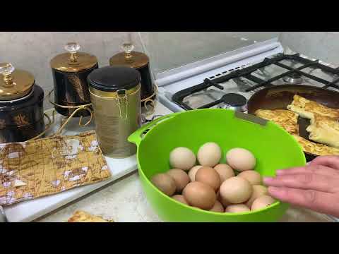 Видео: ЛАВАШ ХАМИРИ ТУРГАН ЭДИ 😊🤔😳🧐