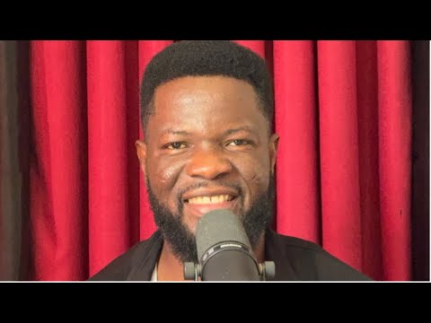 Видео: Они хотят перемен, примирения, следующего шанса покаяться, потому что то, с чем они сталкиваются,...