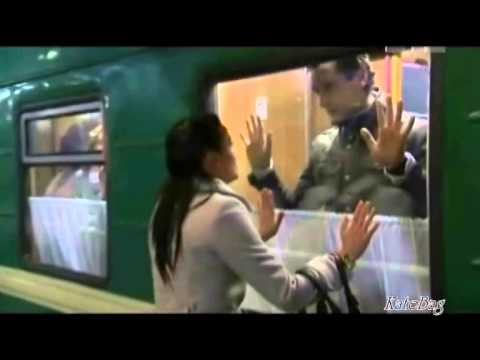 Видео: Твой ангел