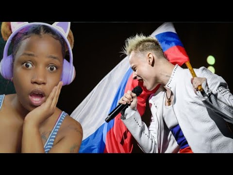 Видео: SHAMAN «ПРЯМО ПО СЕРДЦУ» Премьера песни для конкурса ИНТЕРВИДЕНИЕ 2025 07.06.2025