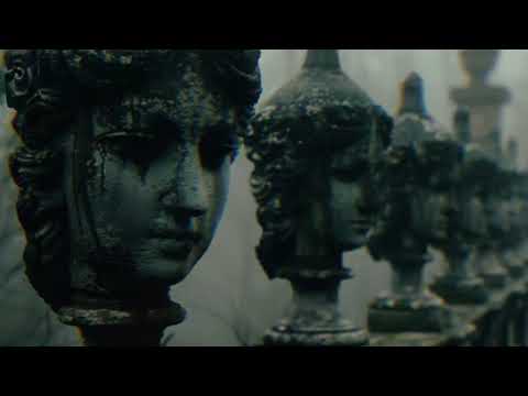 Видео: «Страхи» Кукрыниксы (Slowed + reverb)