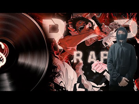 Видео: kuraidju смотрит INFESTED | Тоджи Фушигуро | "Carpe diem" | Магическая битва | Аниме Рэп