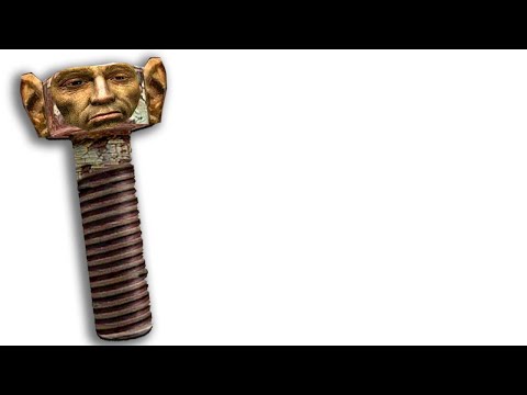 Видео: Stalker Anomaly. Мыкола
