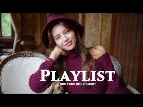 Видео: Плейлист [Кафе] Заставляет сердце биться с первой песни | Энергичная музыка для работы 👫💗