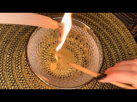 Видео: 🔞 БУДЕТ ОЧЕНЬ ЖАРКО ❤️‍🔥🥵 В БЛИЖАЙШИЕ ДНИ❗️🤭