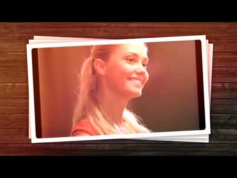 Видео: ||Агата и Павел ||