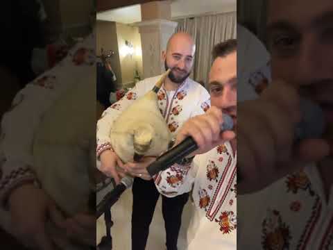 Видео: СТАНИСЛАВ АНГЕЛОВ ЕДНА РОДОПСКА КИТКА